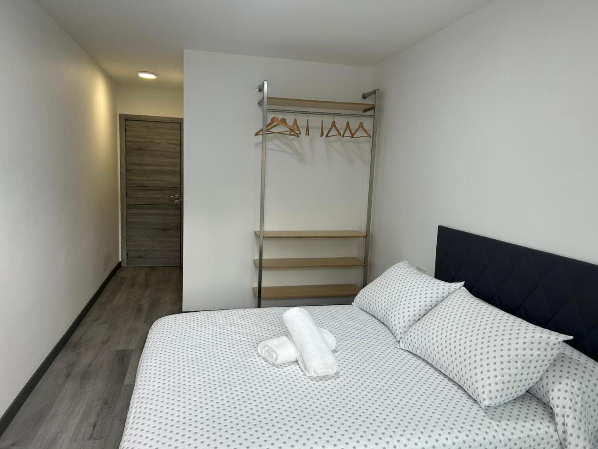 Apartmán O Fogar De Elisa Redondela Exteriér fotografie